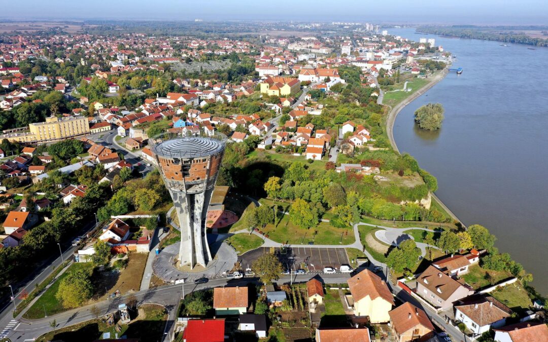 HKZ TROPLET POZIVA NA HODOČAŠĆE U VUKOVAR