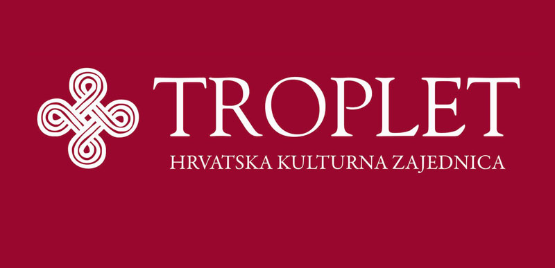 HKZ Troplet poziva na Studijski dan Potraga za korijenima