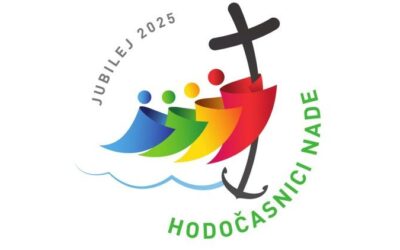Jubilej duhovnih pokreta i laičkih udruga