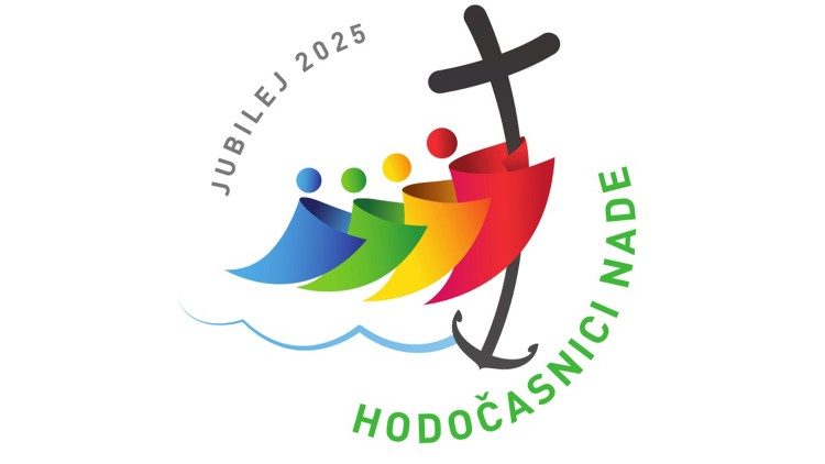 Jubilej duhovnih pokreta i laičkih udruga