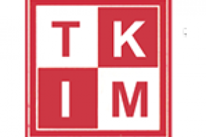Poziv za upis na Teološko-katehetski institut