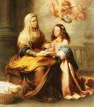 ŽUPNI OGLASI ZA 23. I 24. NEDJELJU KROZ GODINU „C“